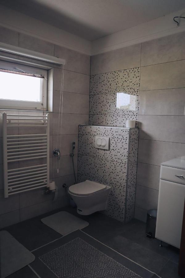 Villa Sami Bihac Ngoại thất bức ảnh