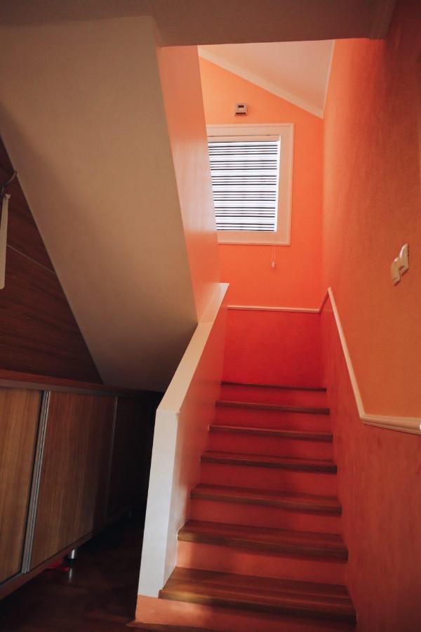 Villa Sami Bihac Ngoại thất bức ảnh